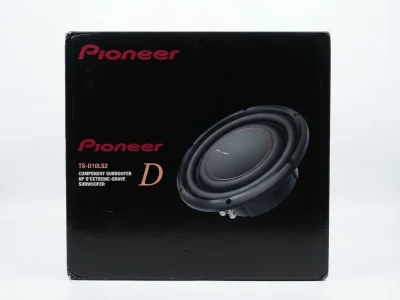 صب بايونير  TS -D10LS2