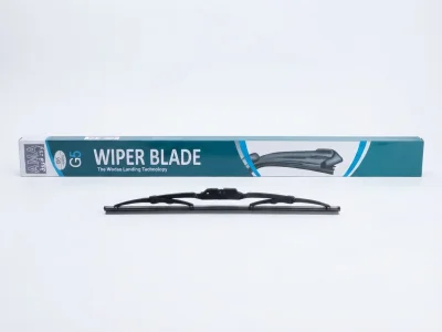 طقم ريشة مساحات سيارات AMA G5 Wiper Blade
