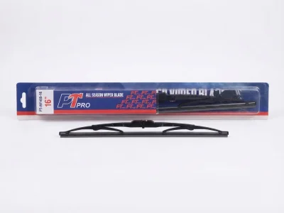 مساحات سيارات FT Pro All Season (مقاس 16 بوصة / PT-WF406-16)