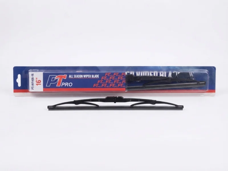 مساحات سيارات FT Pro All Season (مقاس 16 بوصة / PT-WF406-16)
