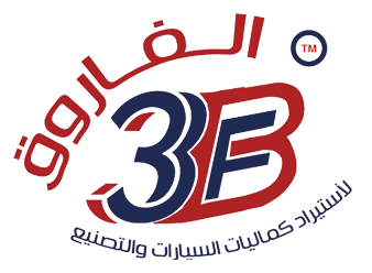 موقع ايجي كشك